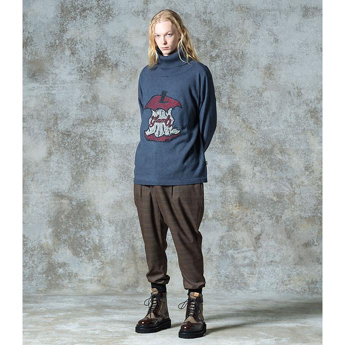その他パンツ Simon jodhpurs / シモンジョッパーズ