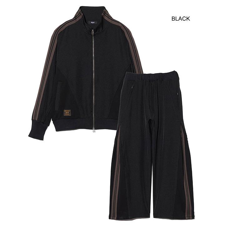 glamb（グラム） セットアップ glamb Overflow Sweat Set Up 送料無料