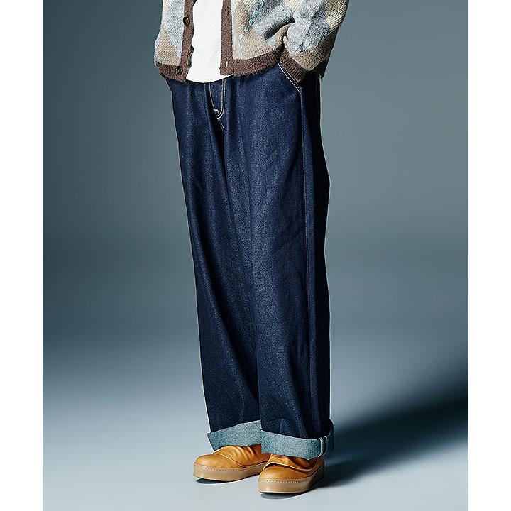 2026 秋 先行予約 9月中旬〜下旬入荷予定 グラム スニーカー glamb Leather Drape Sneakers レザードレープスニーカー キャンセル不可の画像