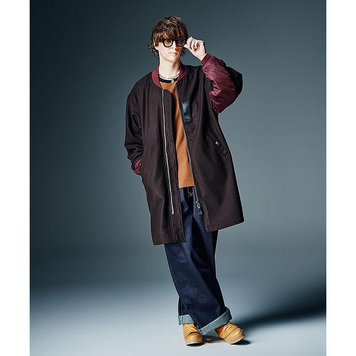 2026 秋 先行予約 9月中旬〜下旬入荷予定 グラム スニーカー glamb Leather Drape Sneakers レザードレープスニーカー キャンセル不可の画像