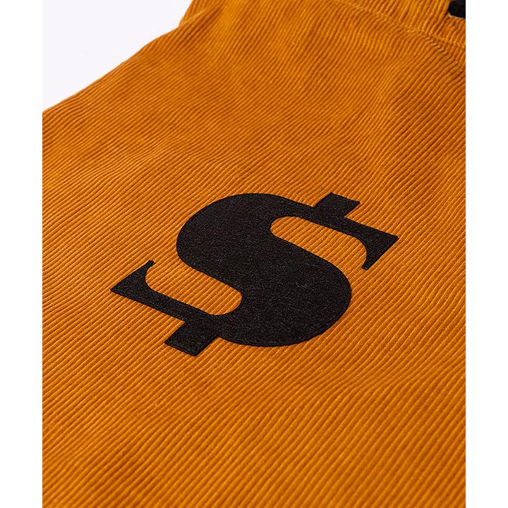 2026 秋 先行予約 8月上旬〜中旬入荷予定 グラム バッグ glamb Banknote Cushion Bag バンクノートクッションバッグ キャンセル不可_12