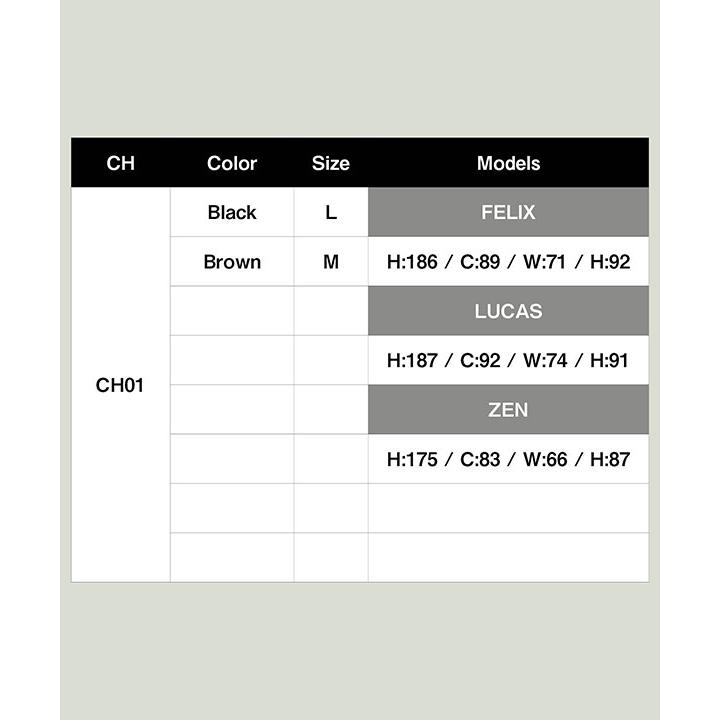 2026 秋 先行予約 9月下旬〜10月上旬入荷予定 グラム ジャケット glamb Signature Leather Down Jacket 送料無料 キャンセル不可の画像