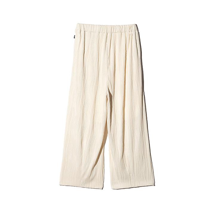 2026 秋 先行予約 8月上旬〜中旬入荷予定 グラム セットアップ glamb Willow Crepe Jersey Set Up 送料無料 キャンセル不可の画像