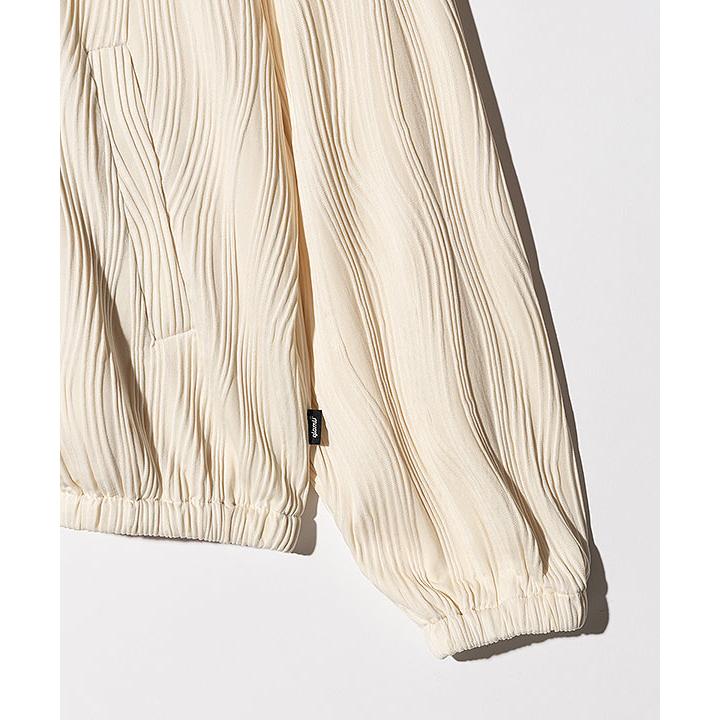 2026 秋 先行予約 8月上旬〜中旬入荷予定 グラム セットアップ glamb Willow Crepe Jersey Set Up 送料無料 キャンセル不可の画像