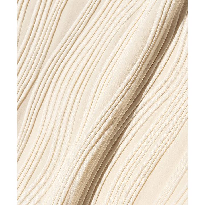 2026 秋 先行予約 8月上旬〜中旬入荷予定 グラム セットアップ glamb Willow Crepe Jersey Set Up 送料無料 キャンセル不可の画像