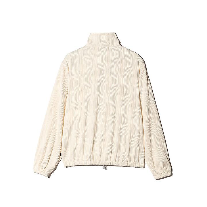 2026 秋 先行予約 8月上旬〜中旬入荷予定 グラム セットアップ glamb Willow Crepe Jersey Set Up 送料無料 キャンセル不可の画像