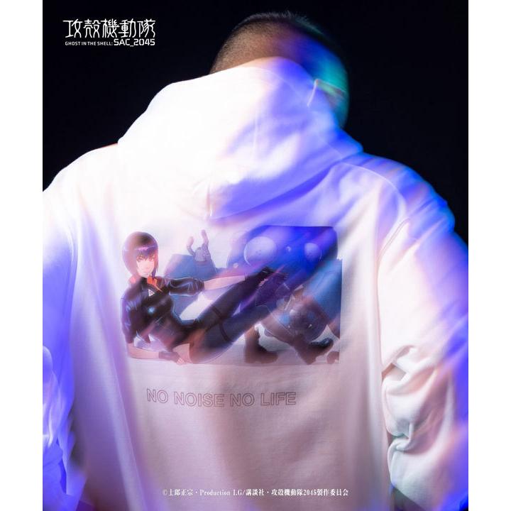 glamb（グラム） SALE セール glamb×攻殻機動隊 SAC_2045 glamb