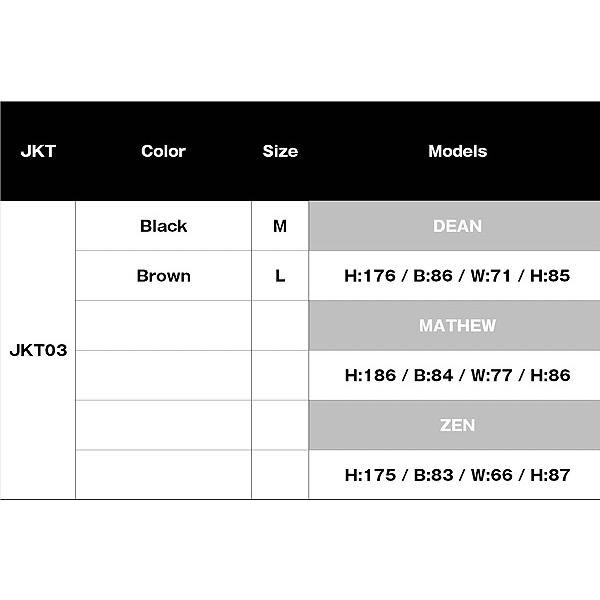 glamb（グラム） SALE セール No Collar Knit JKTノーカラーニット 