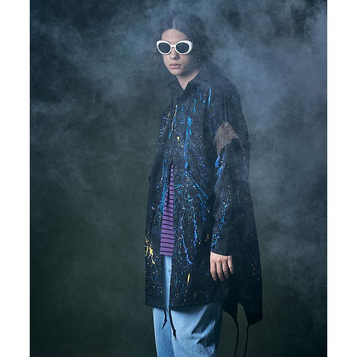 glamb（グラム） 2022 冬 先行予約 10月上旬から中旬入荷予定 Unknown