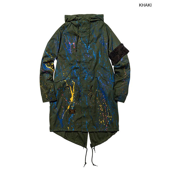 glamb（グラム） 2022 冬 先行予約 10月上旬から中旬入荷予定 Unknown