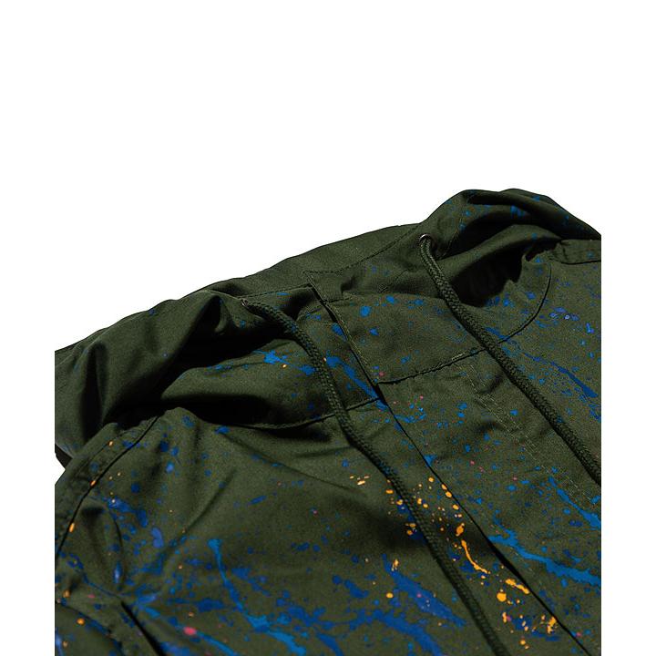 glamb 2022 冬 先行予約 10月上旬から中旬入荷予定 グラム