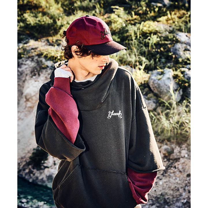 値下げ2万から glamb ロングリブレイヤード 値下げ2万から glamb ロングリブレイヤード 値下げ2万から glamb