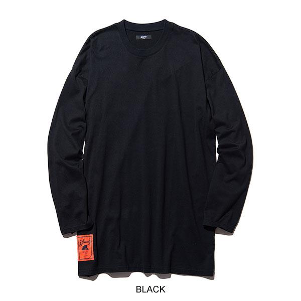 glamb Nick rib overall 定価2万9150円 glamb Nick rib overall 定価2万9150円 glamb Nick rib overall 定価2