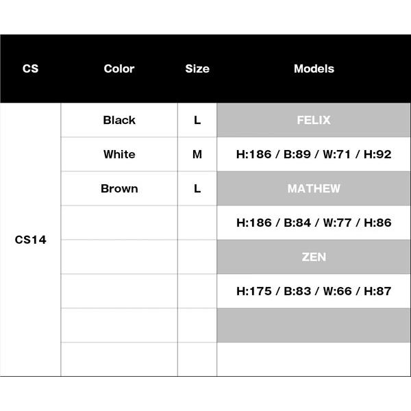 glamb（グラム） SALE セール Tシャツ glamb Record Tag Long Sleeves