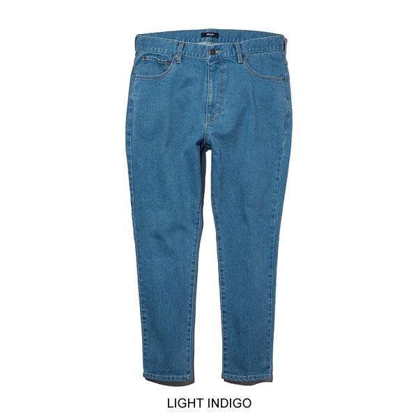glamb SALE セール グラム パンツ Authentic Poly Denim glamb SALE セール グラム パンツ Authentic Poly Denim