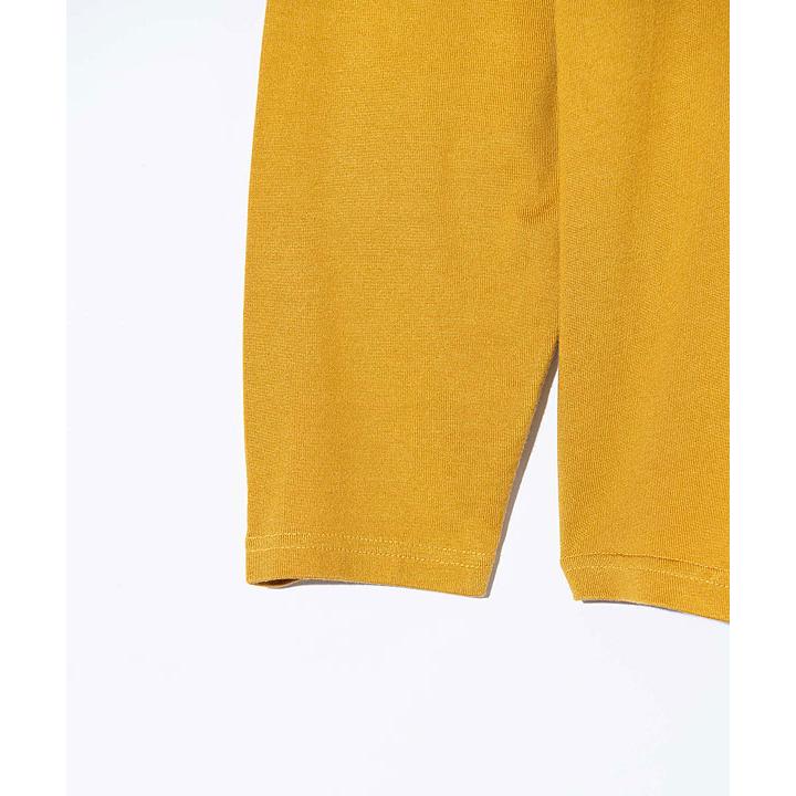 glamb（グラム） SALE セール カットソー glamb Loose Neck Cutsew