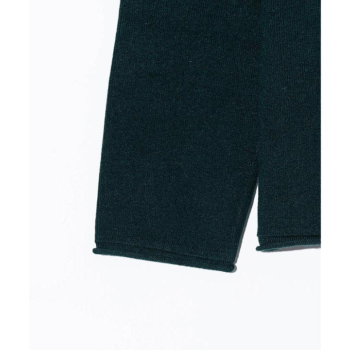 SALE セール グラム カーディガン glamb Minimal Edge Cardigan ミニマルエッジカーディガン_9