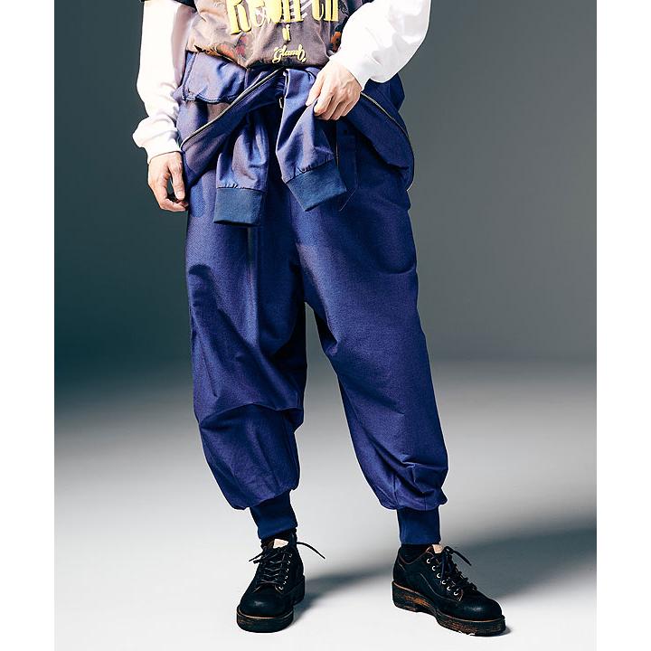 glamb（グラム） シューズ glamb Dirt Work Shoes ダートワーク