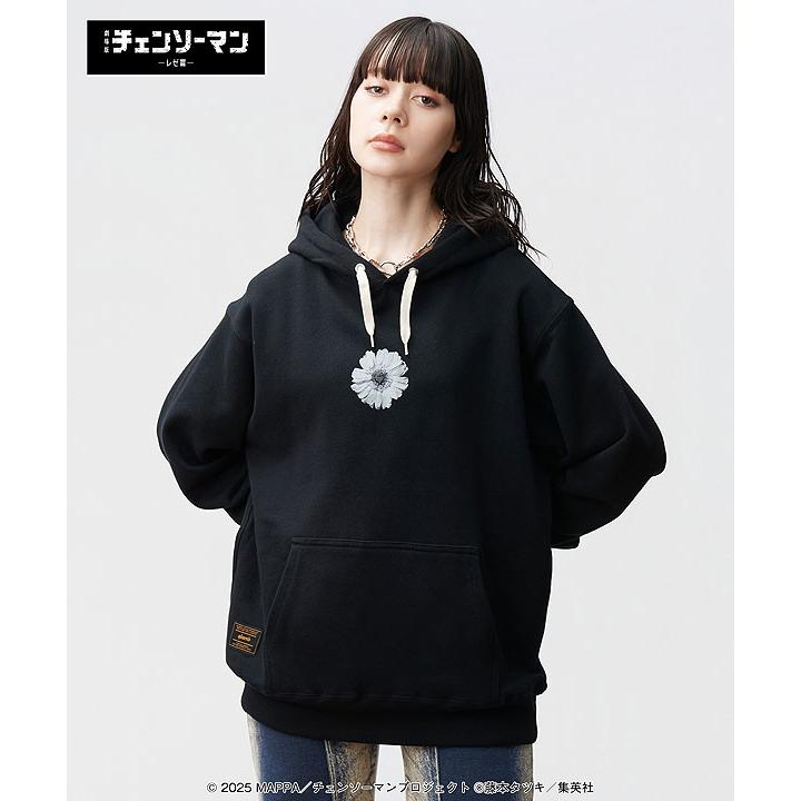 glamb（グラム） 【期間限定 再予約受付】glamb×劇場版『チェンソー