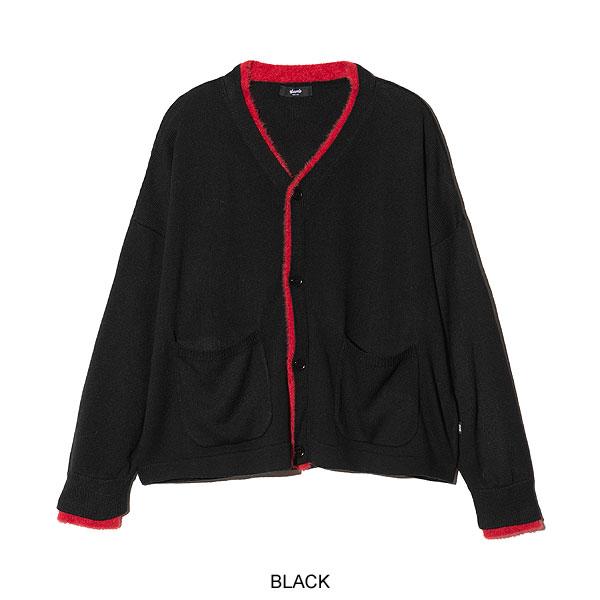 glamb（グラム） 2025 冬 先行予約 11月下旬〜12月上旬入荷予定 