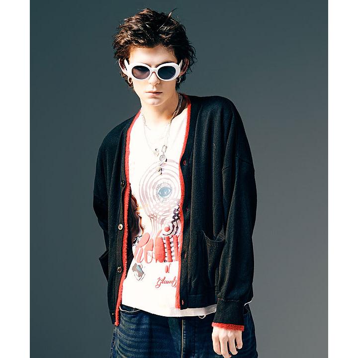 glamb（グラム） 2025 冬 先行予約 11月下旬〜12月上旬入荷予定 