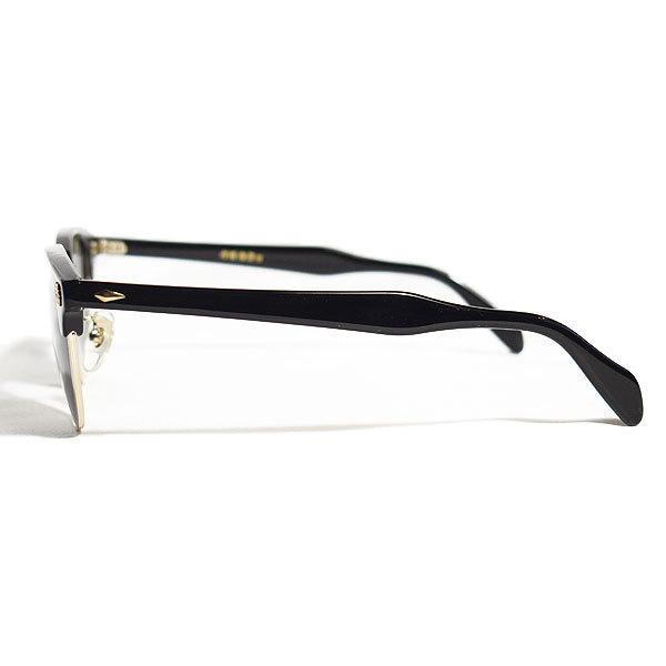 GLAD HAND（グラッドハンド） サングラス ×丹羽雅彦 COLLINS - GLASSES