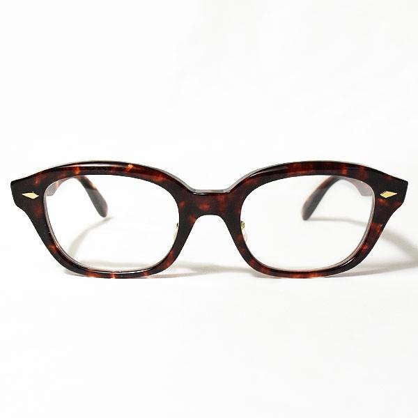 丹羽雅彦×グラッドハンド サングラス 丹羽雅彦×GLAD HAND J-IMMY