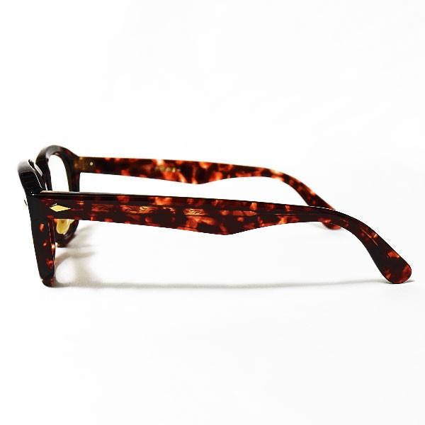 丹羽雅彦×グラッドハンド サングラス 丹羽雅彦×GLAD HAND J-IMMY