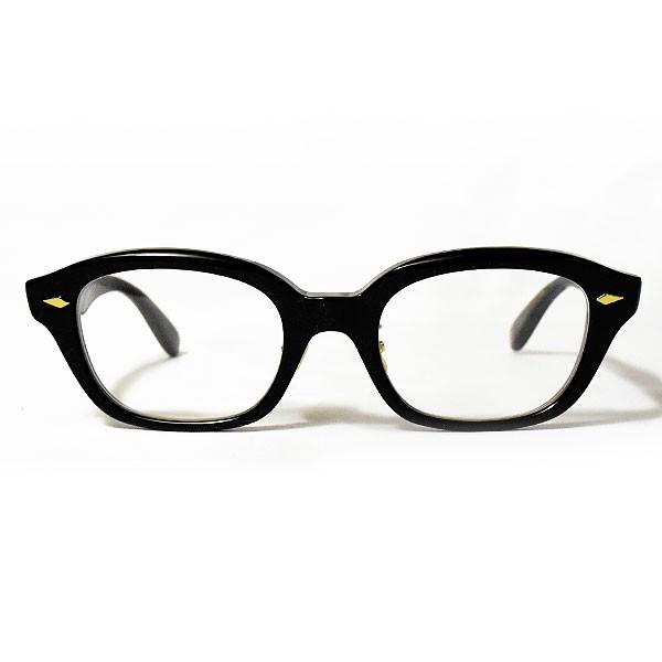 丹羽雅彦×GLAD HAND グラッドハンド サングラス J-IMMY GLASSES