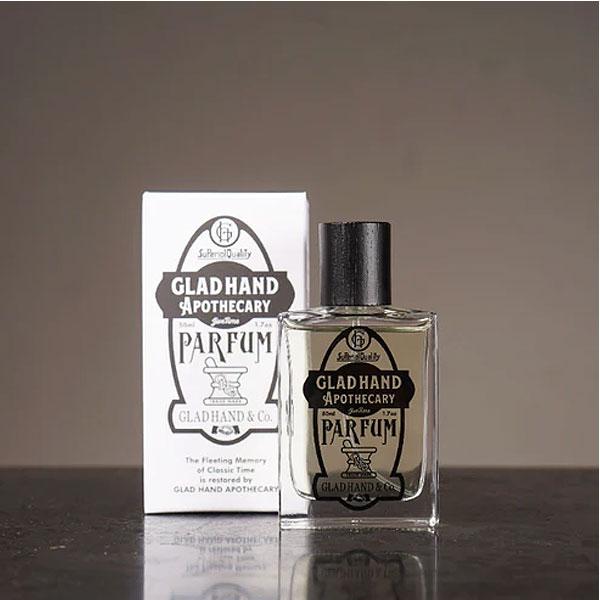 GLAD HAND（グラッドハンド） 香水 GLAD HAND PARFUM - 