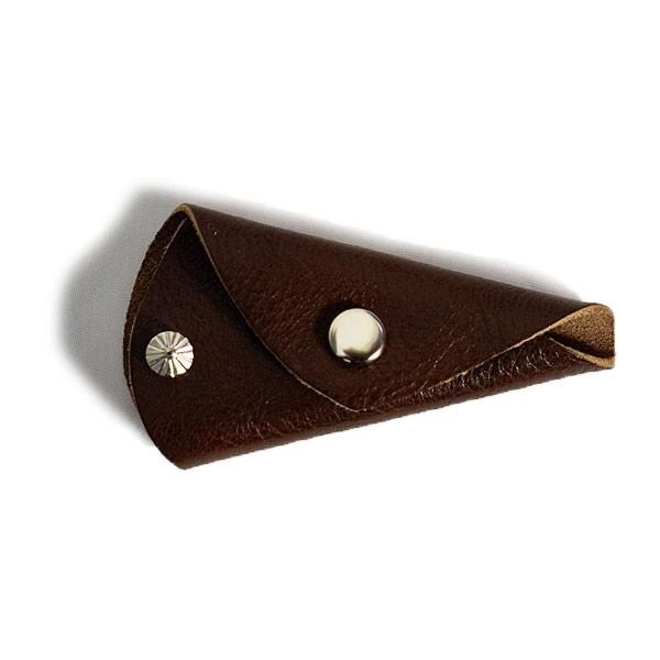 GLAD HAND（グラッドハンド） キーケース GLAD HAND GH LEATHER - KEY