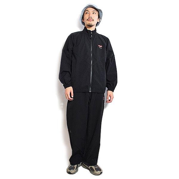 APPLEBUM（アップルバム） ジャケット APPLEBUM Physical Training