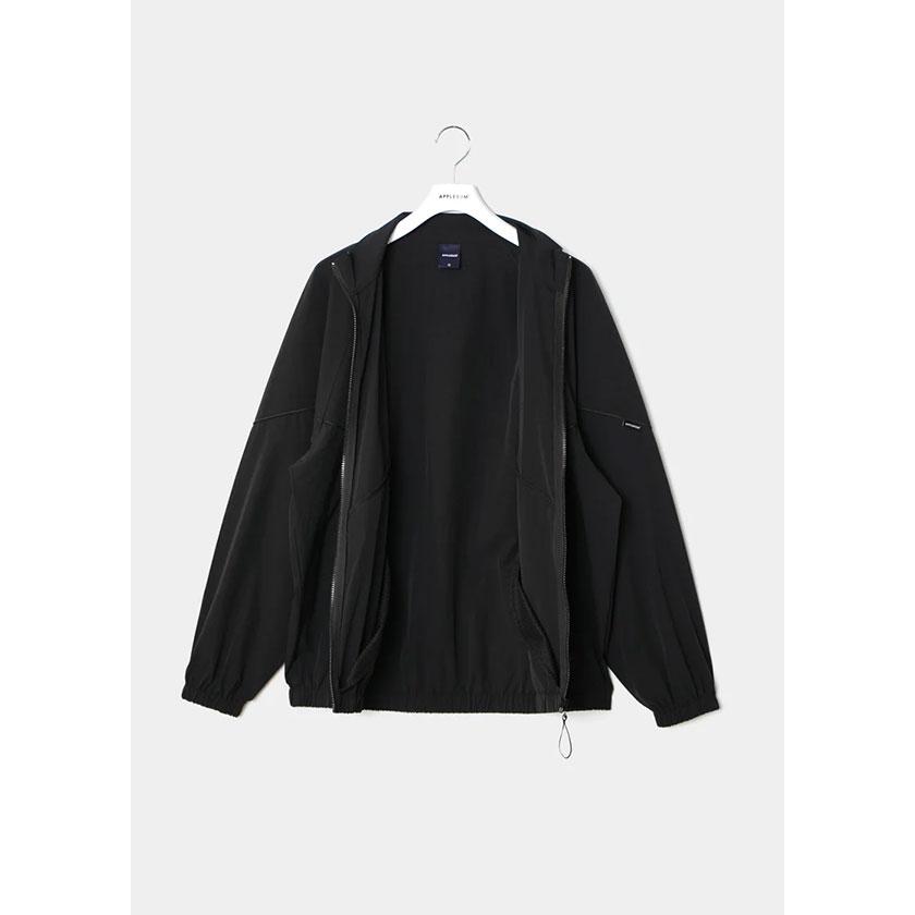 APPLEBUM（アップルバム） ジャケット APPLEBUM Physical Training