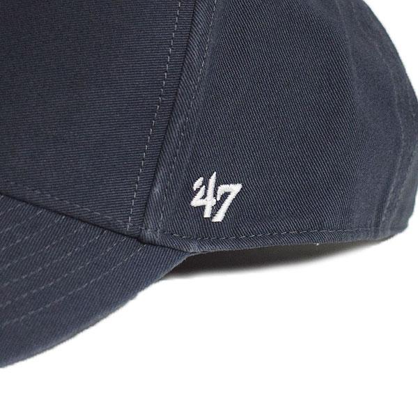 47Brand フォーティーセブン キャップ '47 Red sox Legend MVP 47Brand フォーティーセブン キャップ '47 Red sox Legend MVP