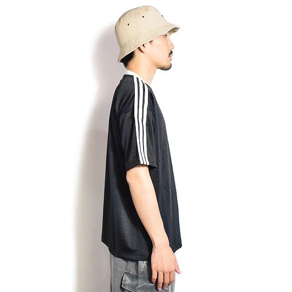 adidas Originals アディダス オリジナルス Tシャツ JACQUARD JERSEY