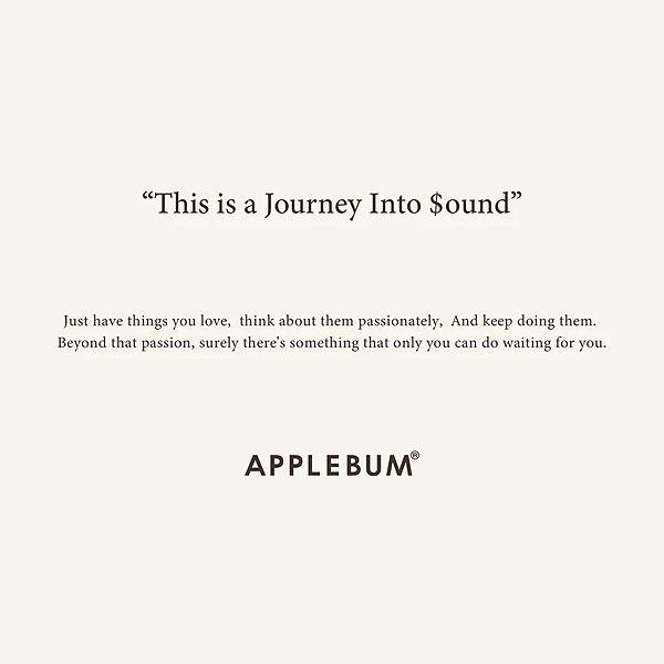 ポスター applebum A1 poster \"California Love\" ポスター applebum A1 poster 