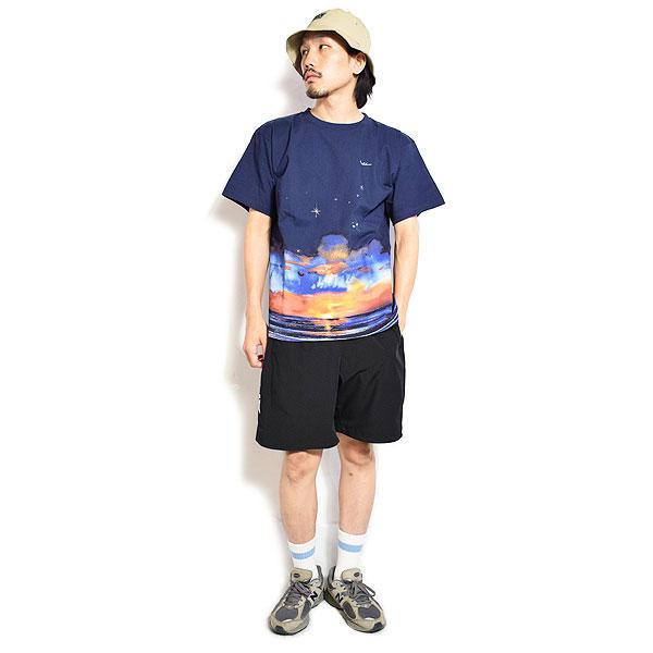 APPLEBUM（アップルバム） SALE セール Tシャツ 