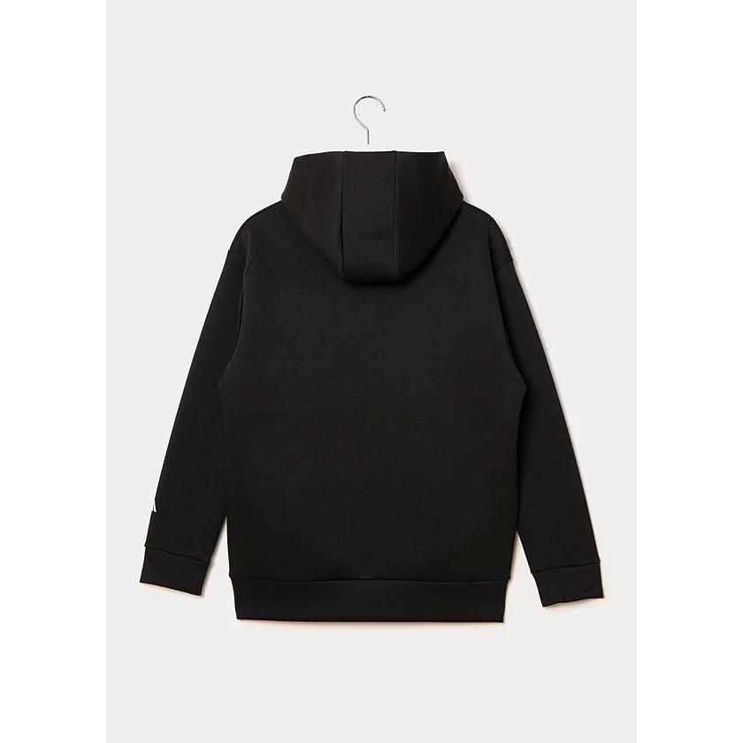 APPLEBUM（アップルバム） パーカー APPLEBUM Double Knit Parka