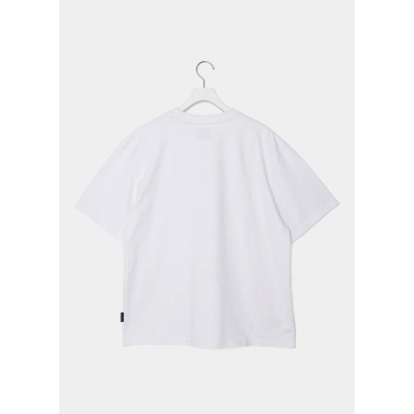 APPLEBUM（アップルバム） Tシャツ “Brand New Kicks” T-shirt 12oz
