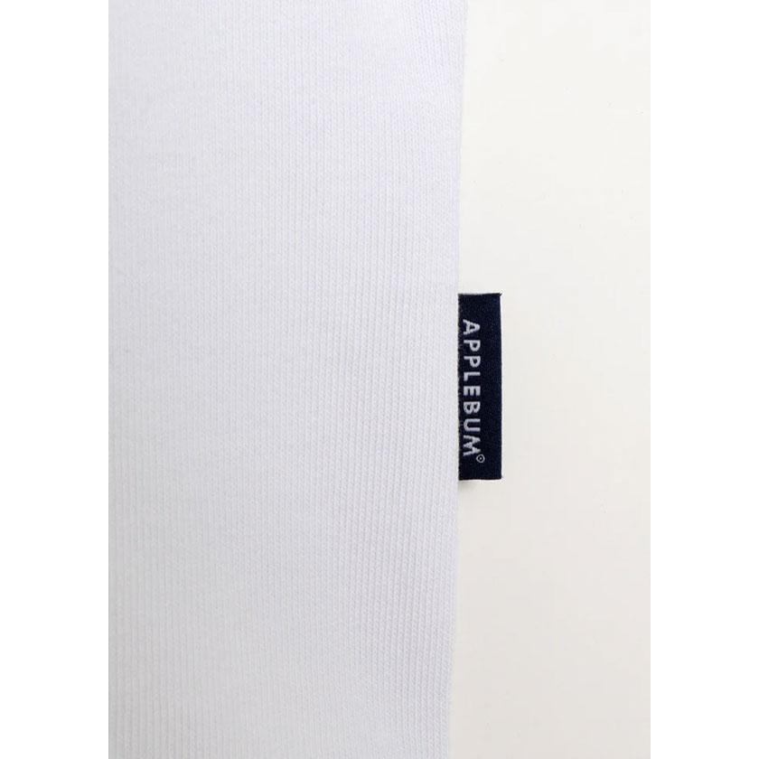 APPLEBUM（アップルバム） Tシャツ “New Sunshine” L/S T-shirt 12oz