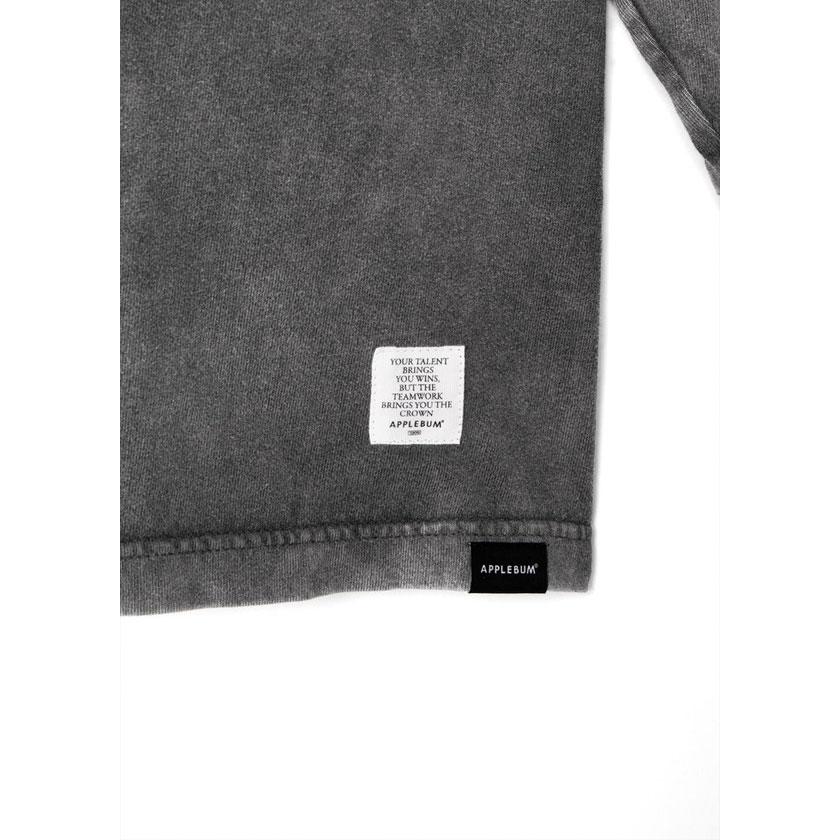 APPLEBUM（アップルバム） Tシャツ APPLEBUM Vintage L/S T-shirt
