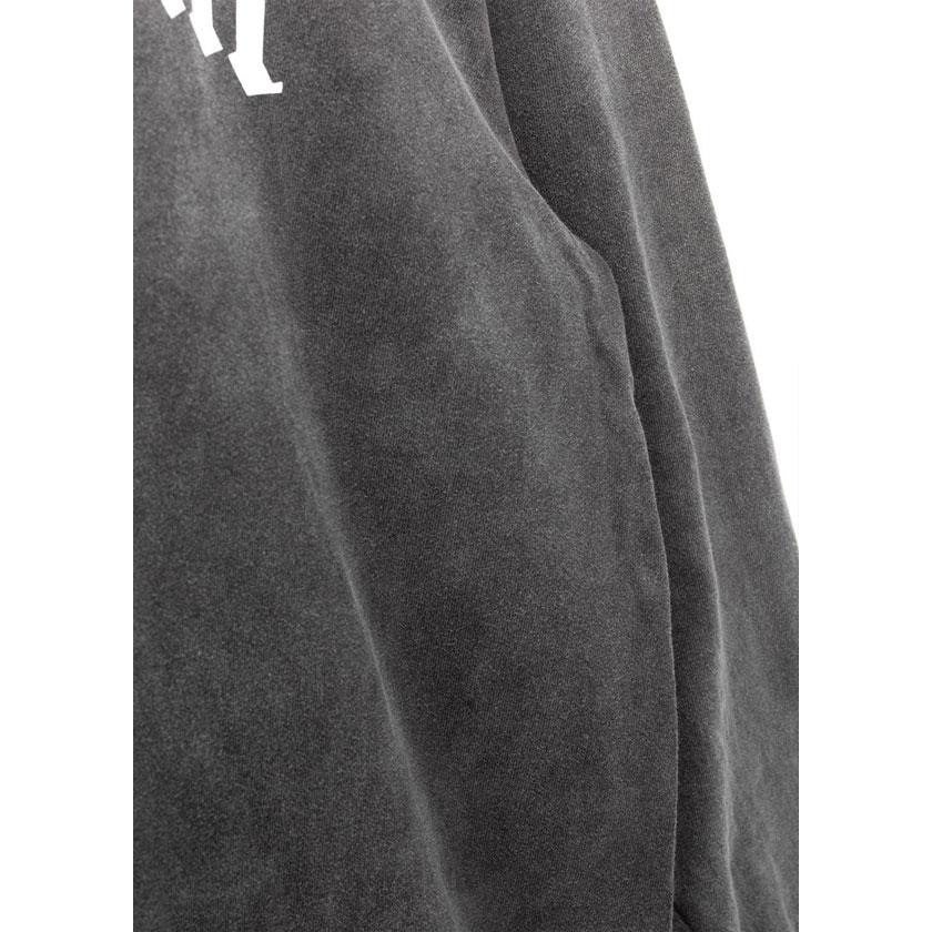 APPLEBUM（アップルバム） Tシャツ APPLEBUM Vintage L/S T-shirt