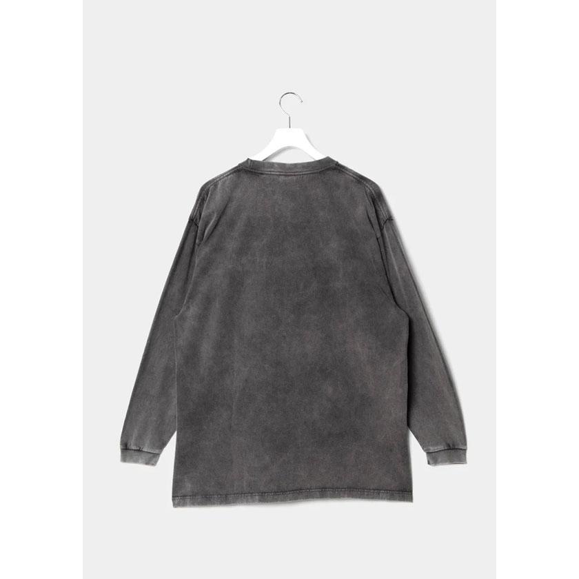 APPLEBUM（アップルバム） Tシャツ APPLEBUM Vintage L/S T-shirt