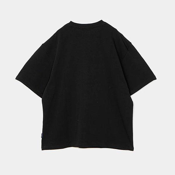 APPLEBUM（アップルバム） Tシャツ APPLEBUM APPLEBUM T-shirt (26HS