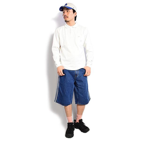 adidas Originals アディダス オリジナルス ショートパンツ FIREBIRD