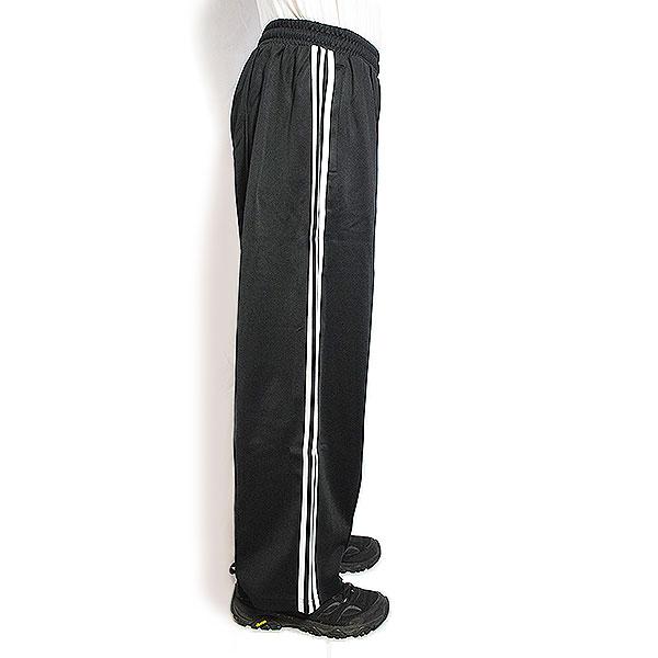 adidas Originals アディダス オリジナルス パンツ BAGGY TRACK PANTS