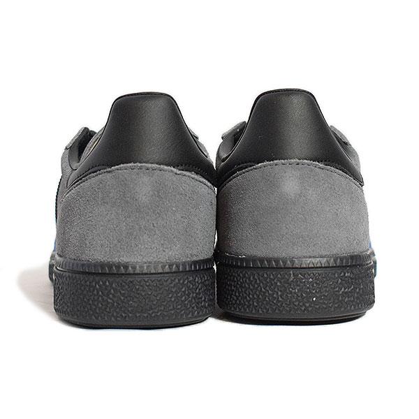 adidas Originals アディダス オリジナルス スニーカー HANDBALL
