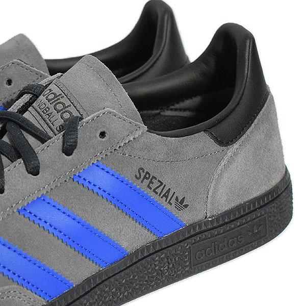 adidas Originals アディダス オリジナルス スニーカー HANDBALL