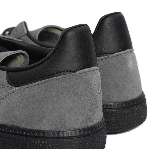 adidas Originals アディダス オリジナルス スニーカー HANDBALL