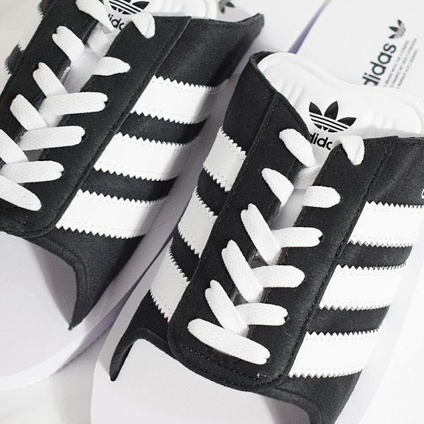 adidas Originals アディダス オリジナルス サンダル GAZELLE BEACH